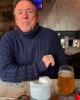 Glenn is single in Baiting Hollow, NY USA