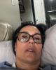 Jennifer is single in St. Albert, AB CAN