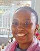 Ruth is single in Loganville, GA USA