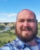 Sam is single in Minot, ND USA