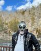 Danny is single in Sikeston, MO USA