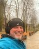 Eric is single in Brookston, IN USA