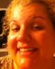 Tori is single in Des Moines, IA USA