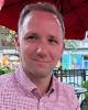 Benjamin is single in Wilmington, MA USA