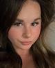 Sophie is single in Wheatland, OK USA