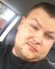 Zack is single in Gaylord, MI USA