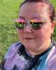 Kaitlin is single in Bensalem, PA USA