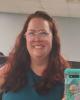 Lauren is single in Taylorsville, KY USA