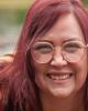 Lauren is single in Taylorsville, KY USA
