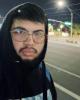 Joshua is single in Phoenix, AZ USA