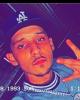 Cesar is single in Tehachapi, CA USA