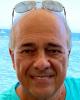 George is single in Upper Arlington, OH USA