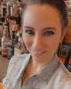 Danielle is single in Sheboygan, WI USA