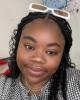 Shamayne is single in North Plainfield, NJ USA