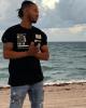 Donovan is single in Homestead, FL USA