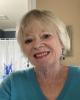 Pat is single in Cherry Hill, NJ USA