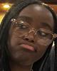 DeShay is single in Hawthorne, CA USA