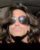 Julian is single in Key West, FL USA