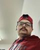 Josiah is single in Leominster, MA USA
