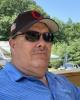 Kenny is single in Struthers, OH USA