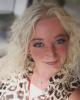 Kaite is single in New Britain, CT USA