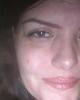 Brittany is single in Kelseyville, CA USA