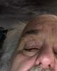 Steve is single in Corrigan, TX USA