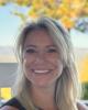 Stephanie is single in Georgetown, CA USA