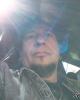 Orion is single in Fremont, CA USA