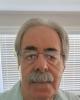 Don is single in Conover, NC USA