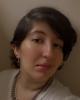 Samantha is single in Massapequa Park, NY USA