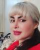 Mina is single in Schenectady, NY USA