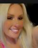 Bre is single in Columbus, OH USA
