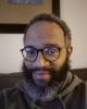Joshua is single in Dumfries, VA USA