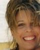 Maisie is single in Minot, ND USA