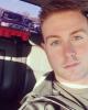 Ramos is single in Marietta, GA USA