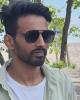 Vineeth is single in Waterloo, ON CAN