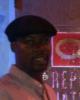 Jai is single in Scotlandville, LA USA
