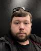Conner is single in East Longmeadow, MA USA