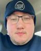 Colin is single in Angola, NY USA
