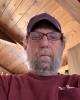 Smarty is single in Round Top, NY USA