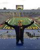 Travis is single in Mount Pleasant, MI USA