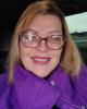 Karin is single in Orem, UT USA