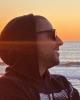 Jonathan is single in Jacksonville, FL USA