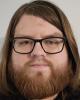 Alex is single in Shepherdsville, KY USA
