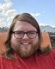 Alex is single in Shepherdsville, KY USA