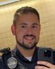 Chad is single in Indian Springs, OH USA