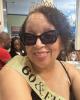 Cynthia is single in Emeryville, CA USA