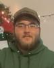 Adam is single in Blossvale, NY USA