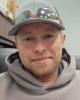 Robert is single in Lillington, NC USA